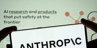 claude-mythos-crosses-an-ai-point-of-no-return