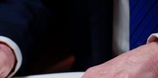 palantir-is-helping-trump’s-irs-conduct-“massive-scale”-data-mining