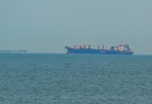 iran-condemns-‘illegal’-us-seizure-of-vessel-allegedly-carrying-dialysis-supplies