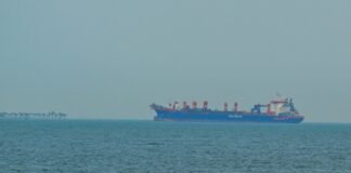 iran-condemns-‘illegal’-us-seizure-of-vessel-allegedly-carrying-dialysis-supplies