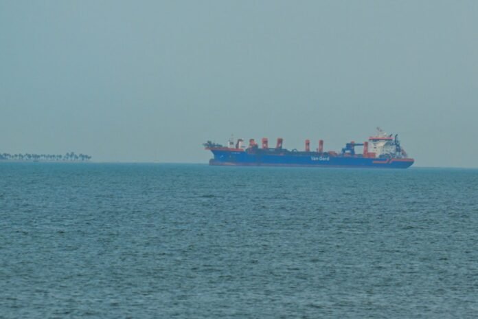 iran-condemns-‘illegal’-us-seizure-of-vessel-allegedly-carrying-dialysis-supplies