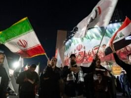 prime-minister-netanyahu,-return-to-a-strategy-of-regime-change