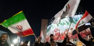 prime-minister-netanyahu,-return-to-a-strategy-of-regime-change