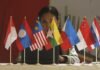 Iran war is accelerating SE Asia’s drift from America iran-war-is-accelerating-se-asia’s-drift-from-america