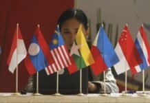 iran-war-is-accelerating-se-asia’s-drift-from-america