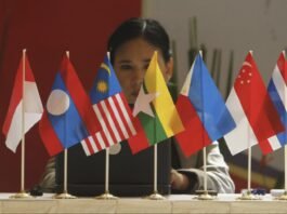 iran-war-is-accelerating-se-asia’s-drift-from-america