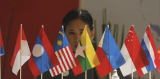 iran-war-is-accelerating-se-asia’s-drift-from-america