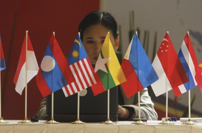 iran-war-is-accelerating-se-asia’s-drift-from-america