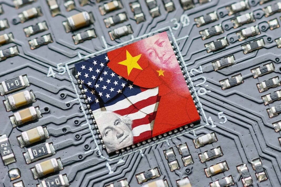 us-chasing-agi-myth-while-china-builds-the-ai-future