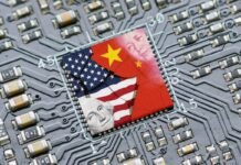 us-chasing-agi-myth-while-china-builds-the-ai-future