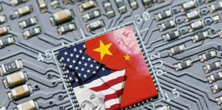 us-chasing-agi-myth-while-china-builds-the-ai-future