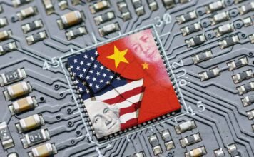 us-chasing-agi-myth-while-china-builds-the-ai-future