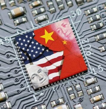 us-chasing-agi-myth-while-china-builds-the-ai-future