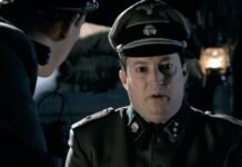 palantir-employees-are-talking-about-company’s-“descent-into-fascism”