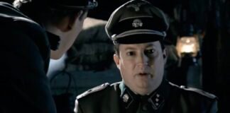 palantir-employees-are-talking-about-company’s-“descent-into-fascism”