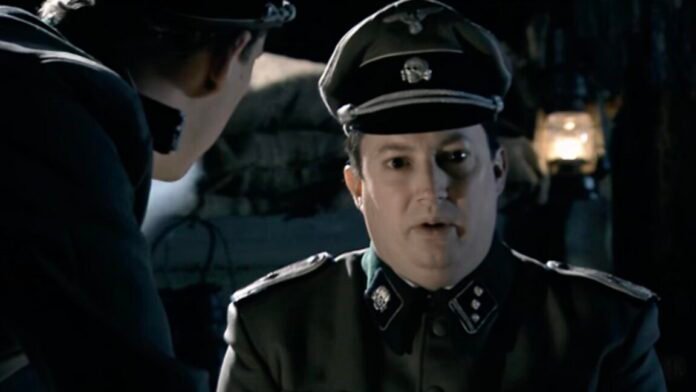 palantir-employees-are-talking-about-company’s-“descent-into-fascism”