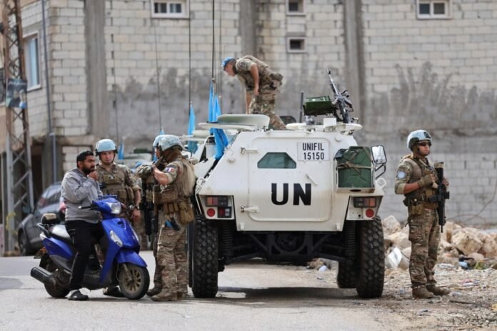 indonesia-reiterates-call-for-un-probe-after-peacekeeper-dies-in-lebanon-attack,-condemns-israel