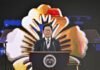 ai-boom-is-hiding-korea’s-next-crisis
