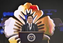 ai-boom-is-hiding-korea’s-next-crisis