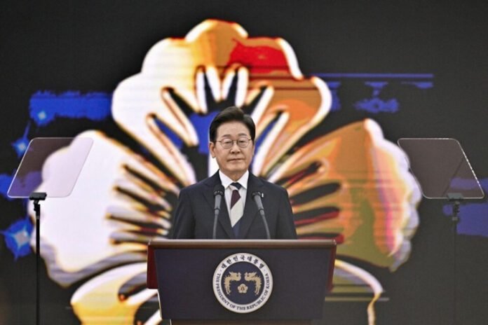 ai-boom-is-hiding-korea’s-next-crisis