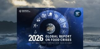 global-hunger-crisis-to-worsen-in-2026-as-war,-drought-and-aid-cuts-bite,-united-nations-report-warns