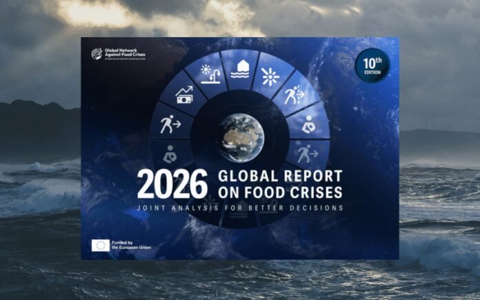 global-hunger-crisis-to-worsen-in-2026-as-war,-drought-and-aid-cuts-bite,-united-nations-report-warns