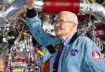 artemis-ii-broke-fred-haise’s-distance-record,-but-he-is-happy-to-pass-it-on