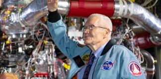 artemis-ii-broke-fred-haise’s-distance-record,-but-he-is-happy-to-pass-it-on