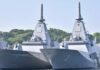 china’s-rising-threat-looms-over-japan-australia-frigate-deal