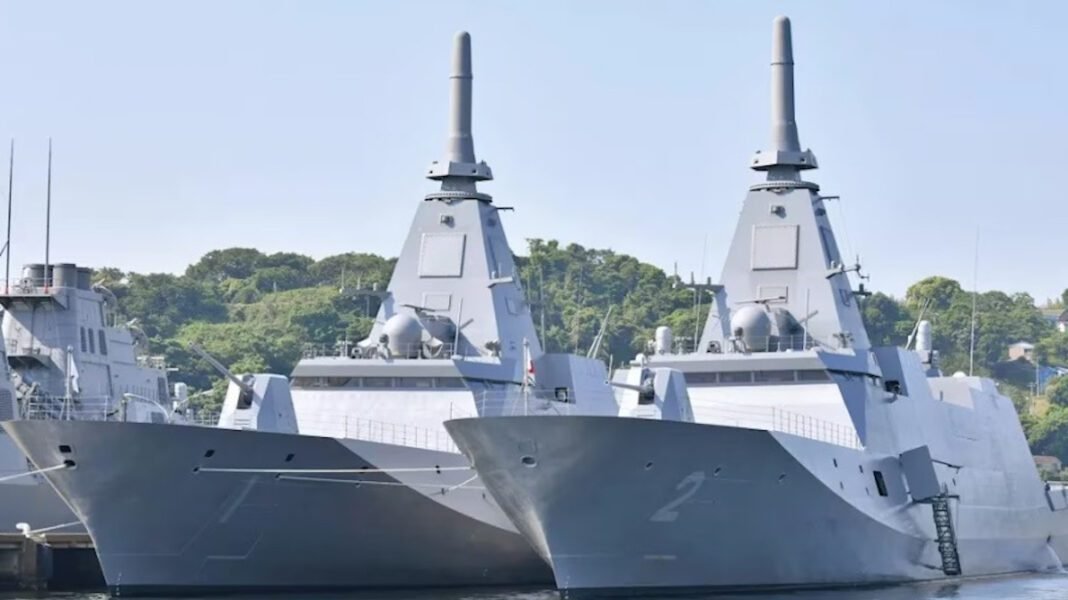 china’s-rising-threat-looms-over-japan-australia-frigate-deal