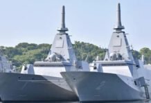 china’s-rising-threat-looms-over-japan-australia-frigate-deal