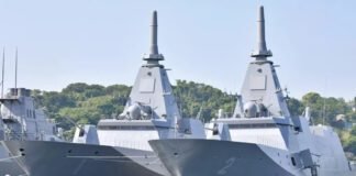 china’s-rising-threat-looms-over-japan-australia-frigate-deal