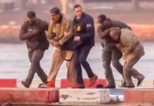 soldier-won-$410k-in-polymarket-bets-on-timing-of-maduro-capture,-us-alleges