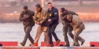 soldier-won-$410k-in-polymarket-bets-on-timing-of-maduro-capture,-us-alleges