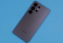 report:-samsung-execs-worried-company-could-lose-money-on-smartphones-for-the-first-time