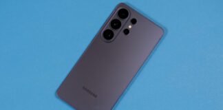 report:-samsung-execs-worried-company-could-lose-money-on-smartphones-for-the-first-time