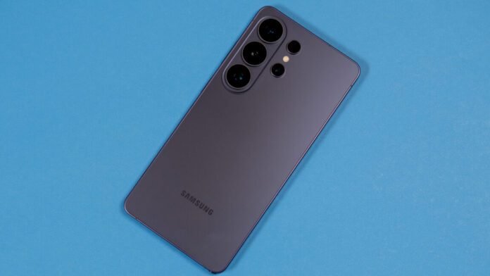 report:-samsung-execs-worried-company-could-lose-money-on-smartphones-for-the-first-time