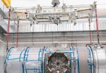 well,-this-is-embarrassing:-the-lunar-gateway’s-primary-modules-are-corroded