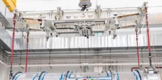 well,-this-is-embarrassing:-the-lunar-gateway’s-primary-modules-are-corroded