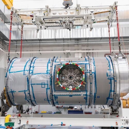 well,-this-is-embarrassing:-the-lunar-gateway’s-primary-modules-are-corroded