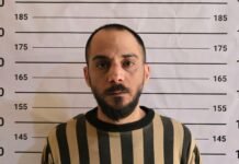 syrian-officials-announce-arrest-of-amjad-al-yusuf-for-alleged-war-crimes