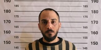 syrian-officials-announce-arrest-of-amjad-al-yusuf-for-alleged-war-crimes