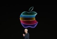 six-things-i’ll-remember-when-i-think-about-tim-cook’s-version-of-apple