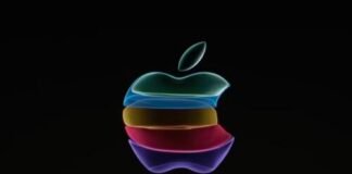 six-things-i’ll-remember-when-i-think-about-tim-cook’s-version-of-apple