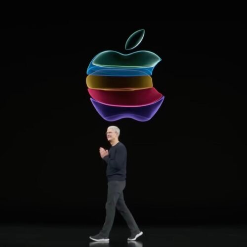 six-things-i’ll-remember-when-i-think-about-tim-cook’s-version-of-apple