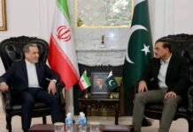 iran-shared-with-pakistan-‘workable-framework’-to-permanently-end-us-war:-foreign-minister