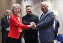 eu-loan-throws-ukraine-a-lifeline-but-more-help-needed-for-war