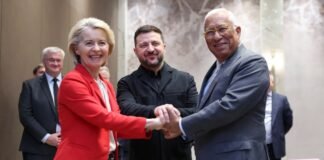 eu-loan-throws-ukraine-a-lifeline-but-more-help-needed-for-war