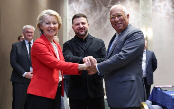 eu-loan-throws-ukraine-a-lifeline-but-more-help-needed-for-war