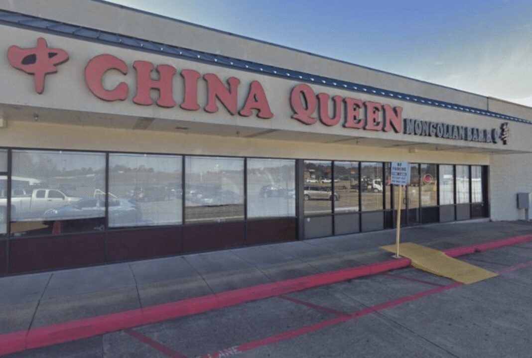 ‘roadkill’-found-inside-louisiana-restaurant